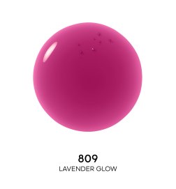 KissKiss Bee Glow Oil - Tinted Lip Oil KissKiss Bee Glow Oil - Tinted Lip Oil